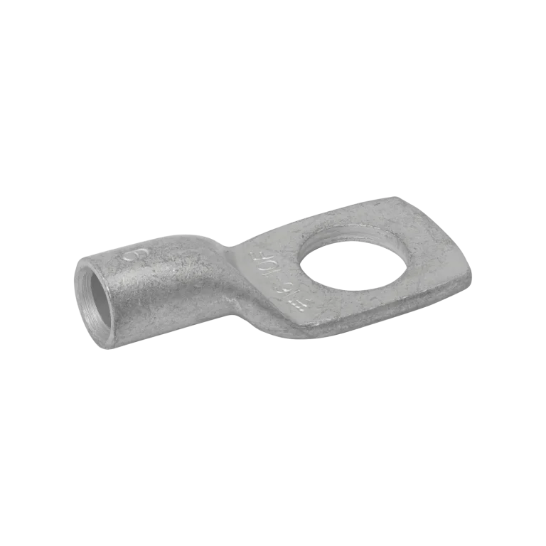 Elpress KRF16-10NS