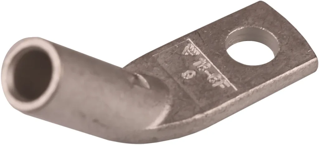 Elpress KRF16-8-45GR
