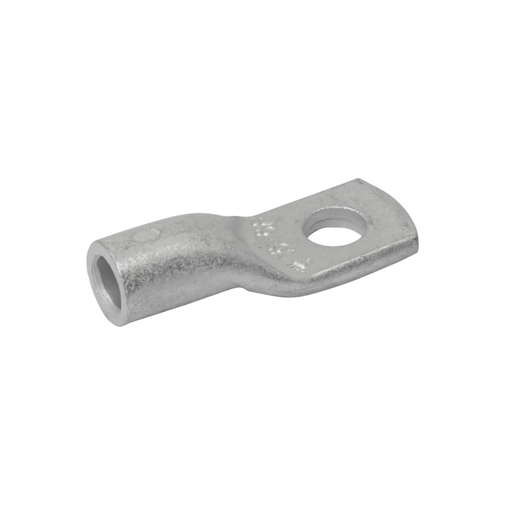Elpress KRF16-6NS