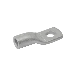 Elpress KRF16-6NS