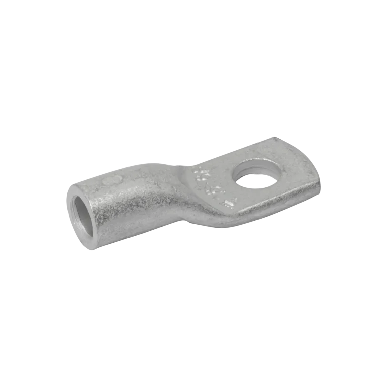 Elpress KRF16-6NS