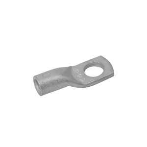 Elpress KRF16-8NS