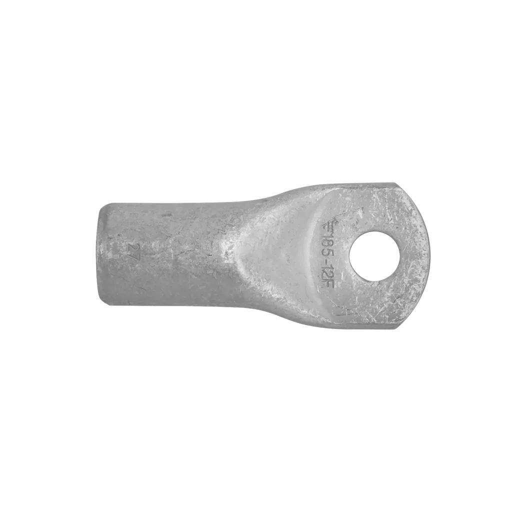Elpress KRF185-12NS