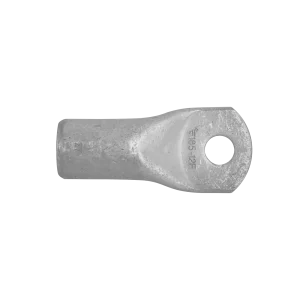 Elpress KRF185-12NS