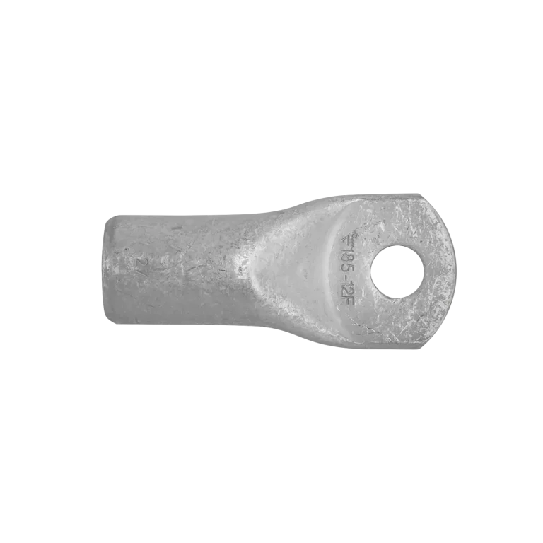 Elpress KRF185-12NS