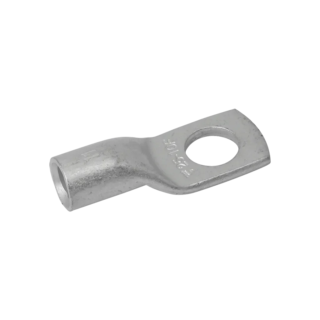 Elpress KRF25-10NS