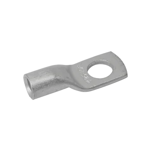 Elpress KRF25-10NS
