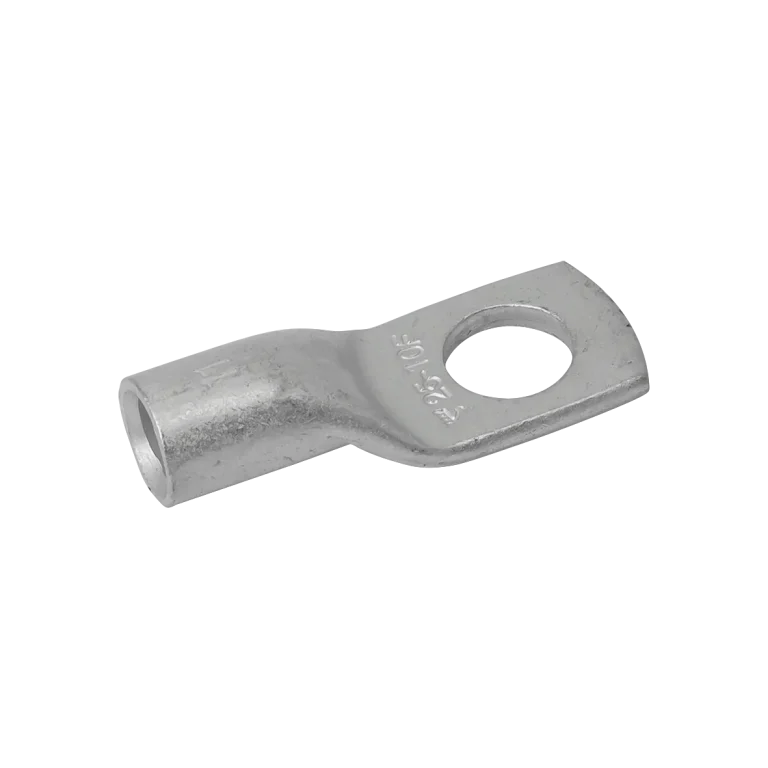Elpress KRF25-10NS