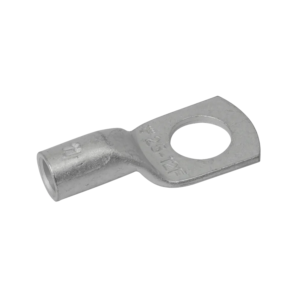Elpress KRF25-12NS