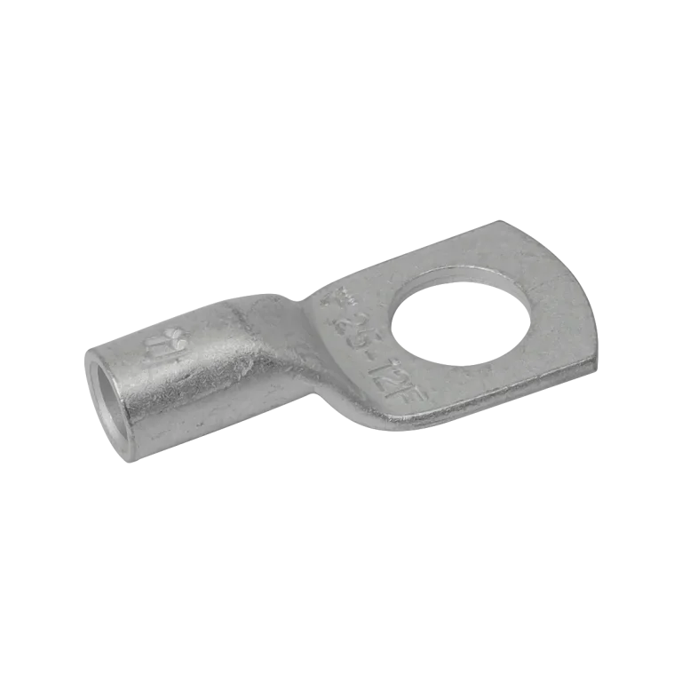 Elpress KRF25-12NS