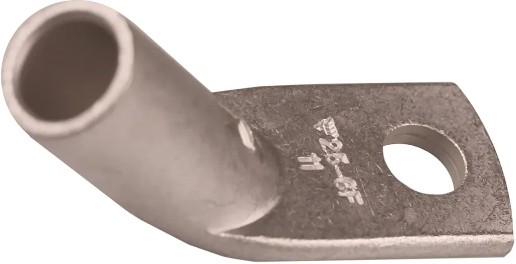 Elpress KRF25-6-45GR
