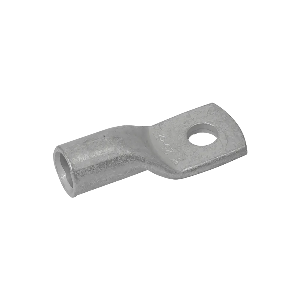 Elpress KRF25-6NS