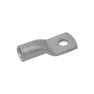 Elpress KRF25-6NS