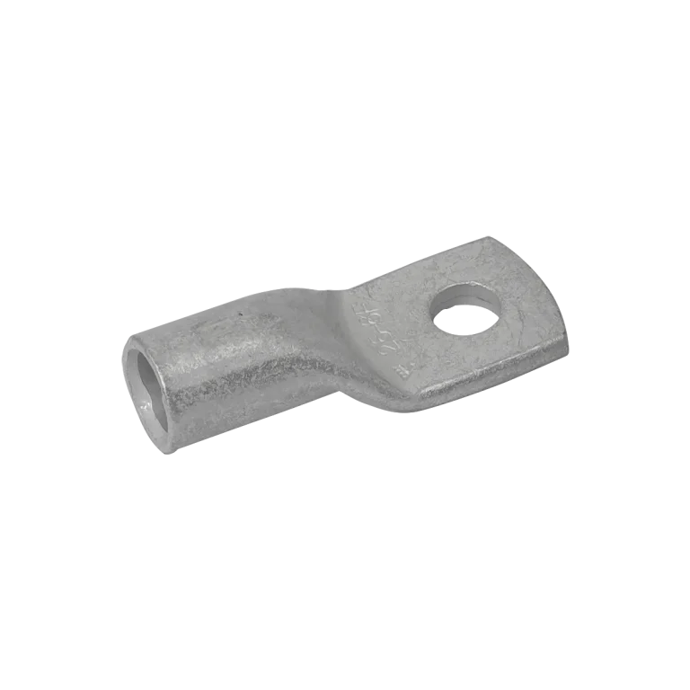Elpress KRF25-6NS