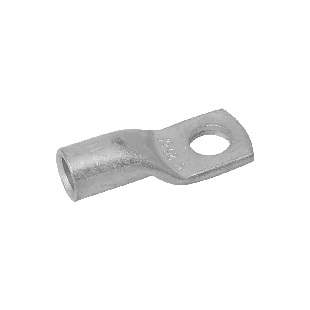 Elpress KRF25-8NS