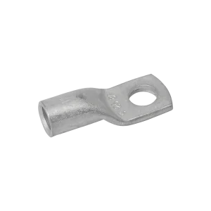 Elpress KRF25-8NS