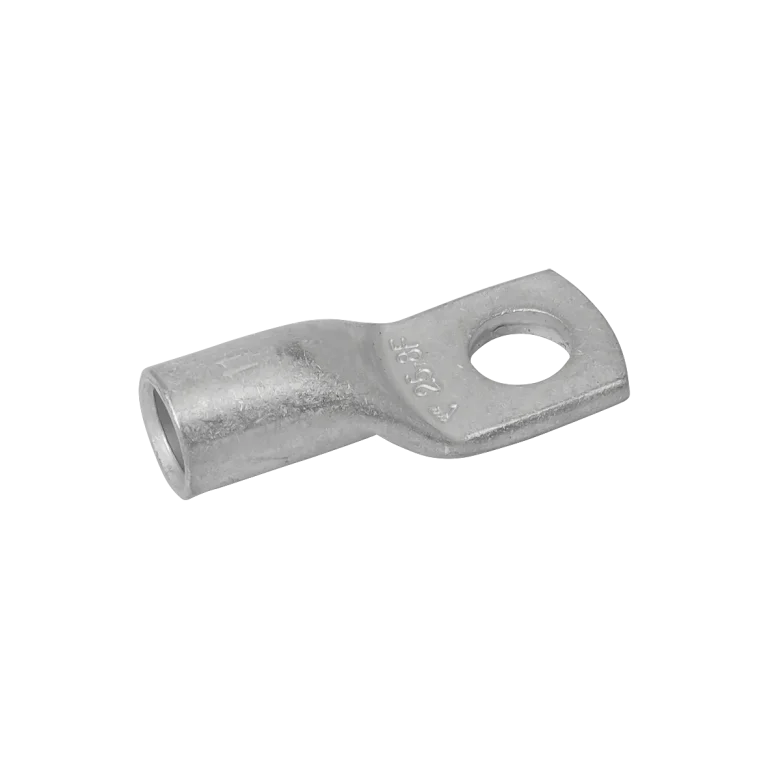 Elpress KRF25-8NS