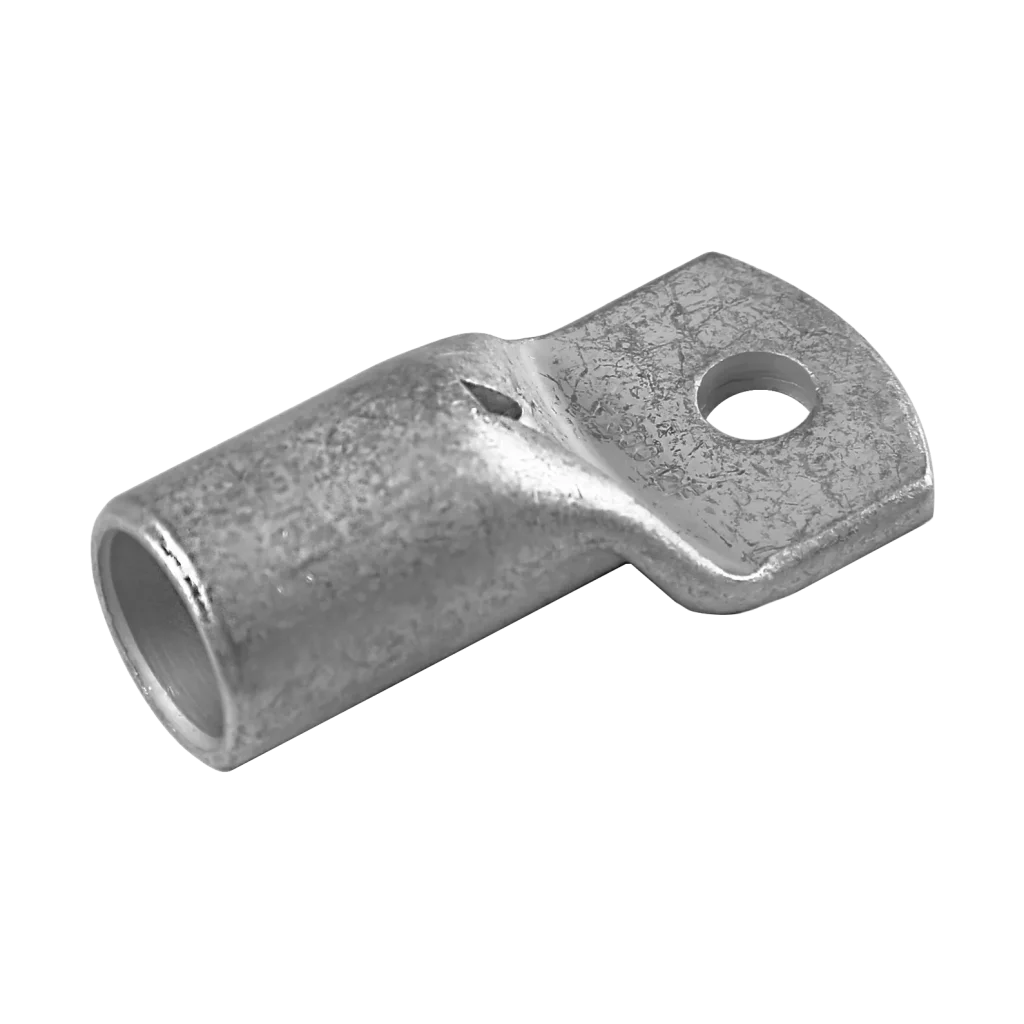 Elpress KRF300A-10
