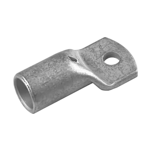 Elpress KRF300A-10