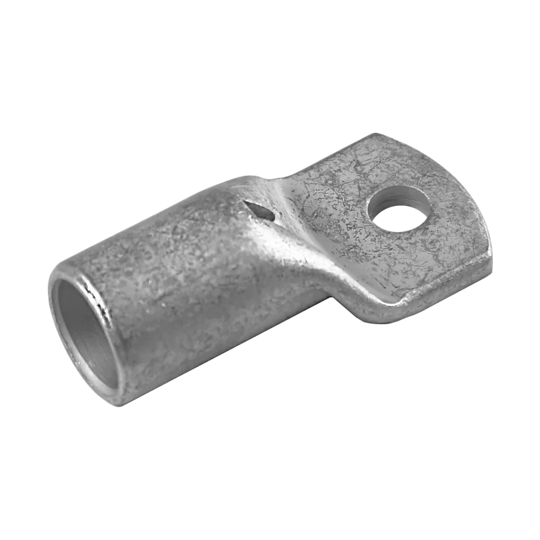 Elpress KRF300A-10