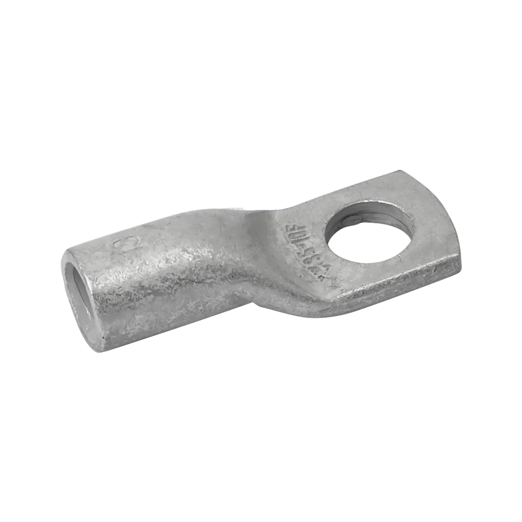 Elpress KRF35-10NS