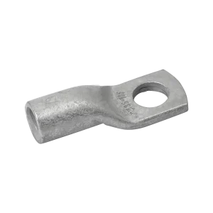 Elpress KRF35-10NS