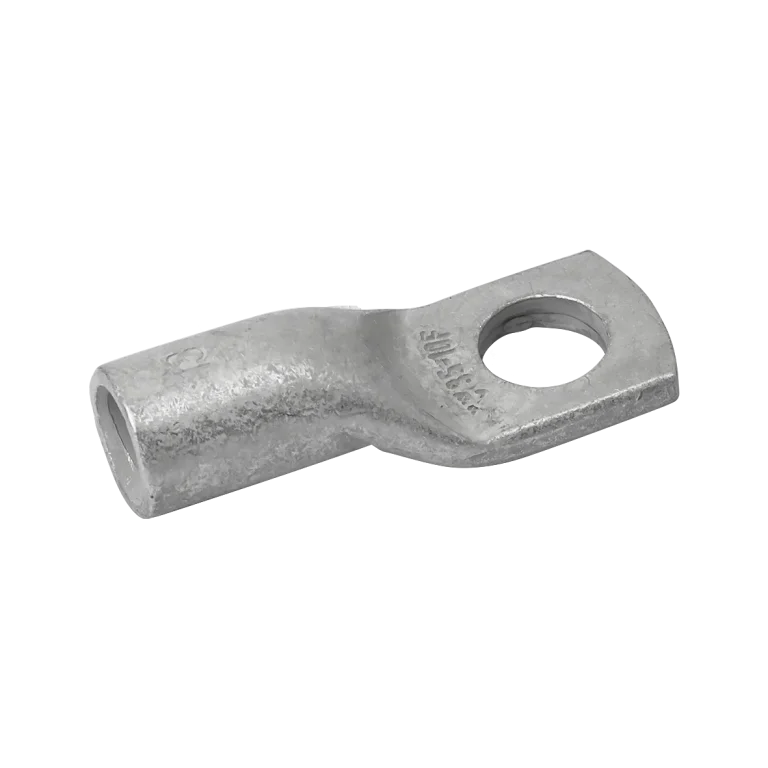 Elpress KRF35-10NS