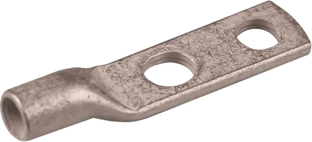 Elpress KRF35-10X2-24-26