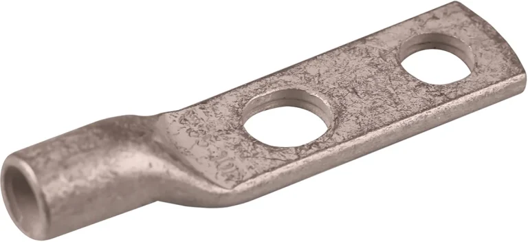 Elpress KRF35-10X2-24-26