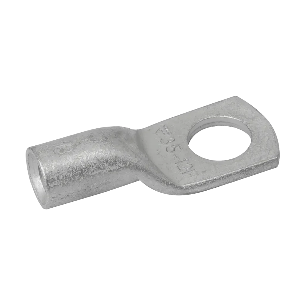 Elpress KRF35-12NS