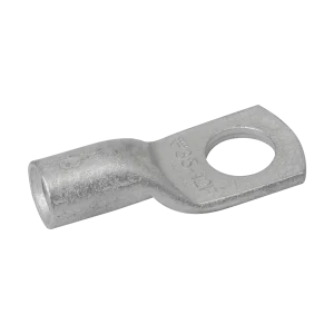 Elpress KRF35-12NS