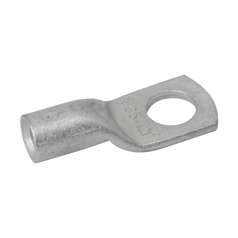 Elpress KRF35-12NS