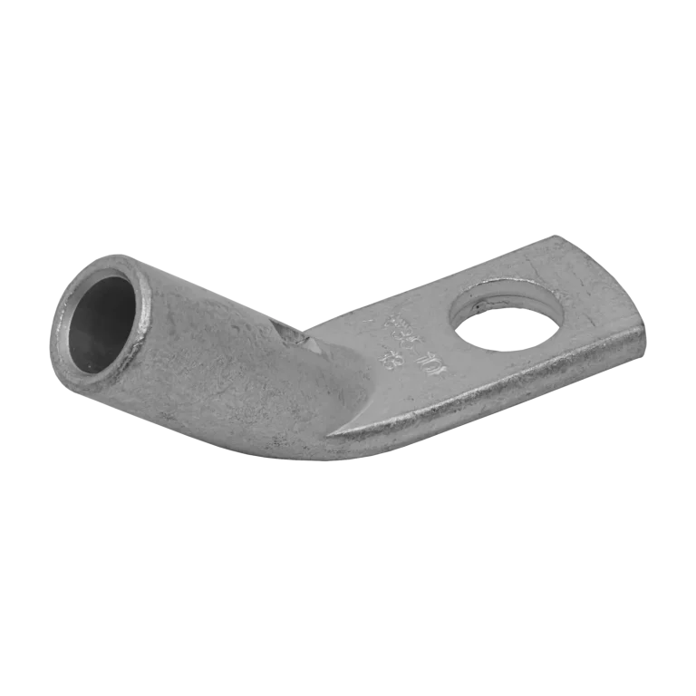 Elpress KRF35-10-45GR