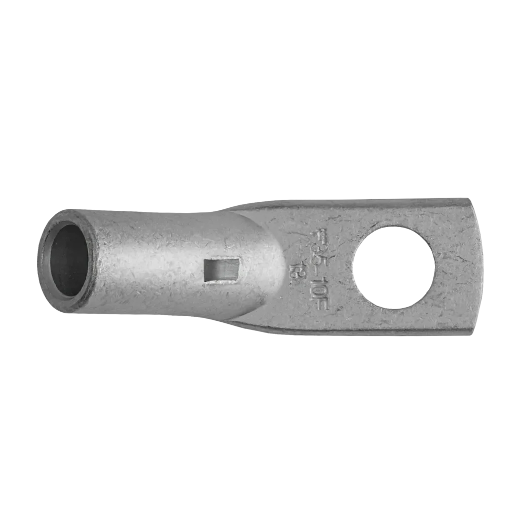 Elpress KRF35-8-45GR