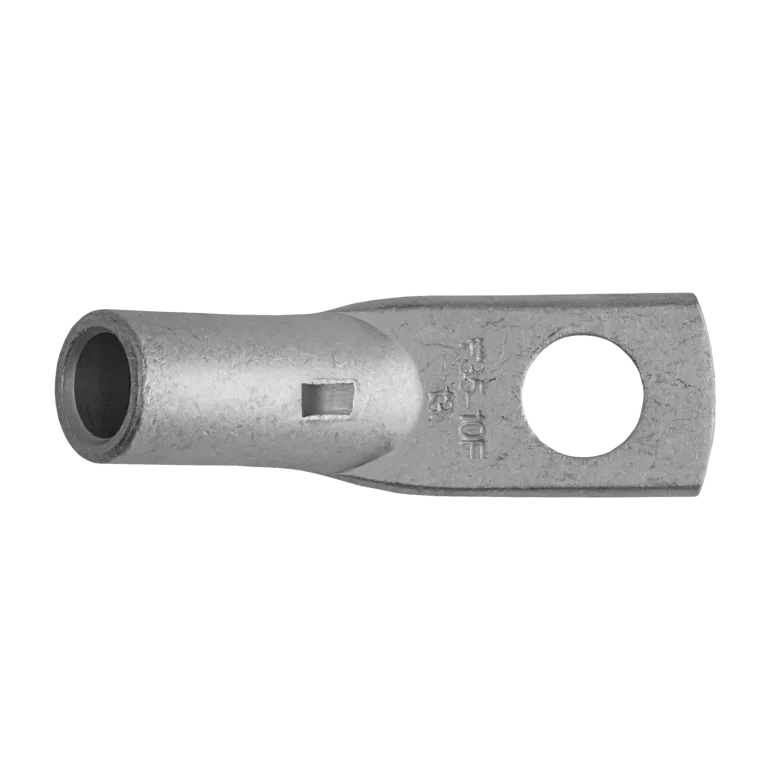 Elpress KRF35-8-45GR