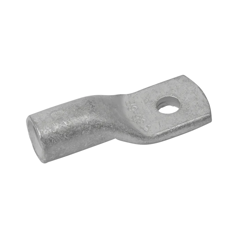 Elpress KRF35-6NS