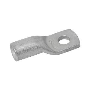Elpress KRF35-8NS