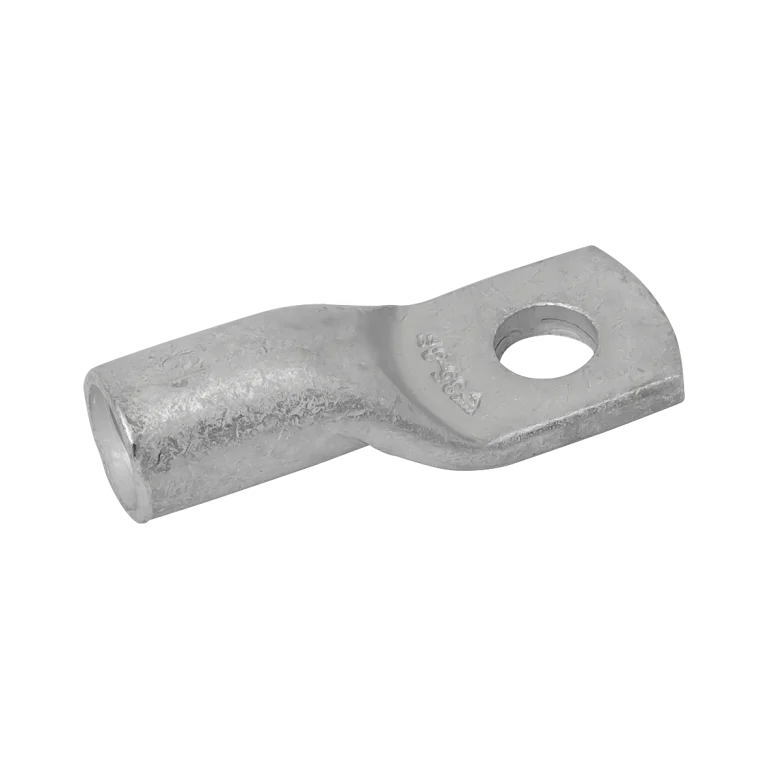 Elpress KRF35-8NS