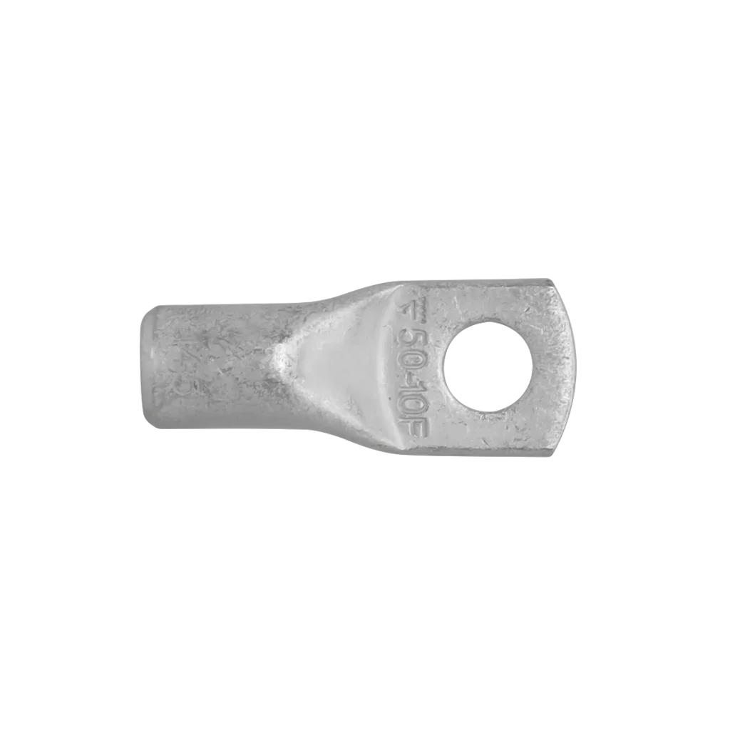 Elpress KRF50-10NS
