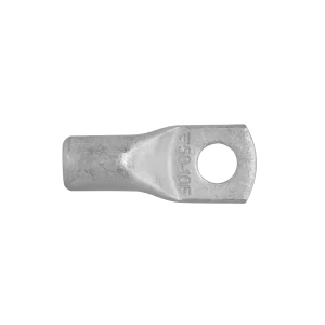 Elpress KRF50-10NS