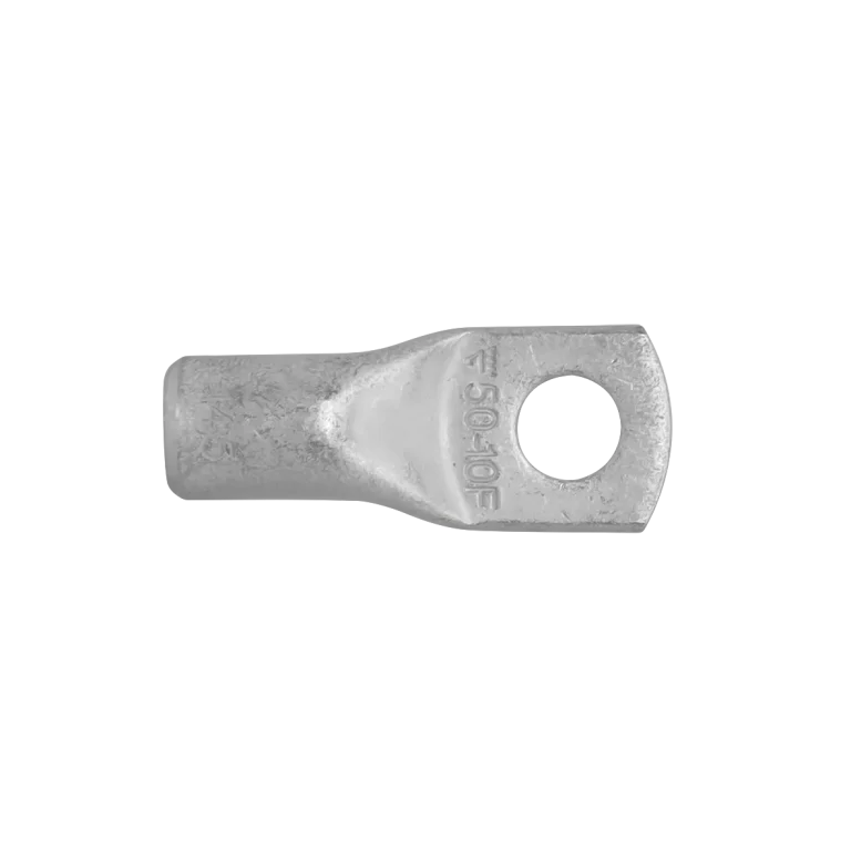 Elpress KRF50-10NS