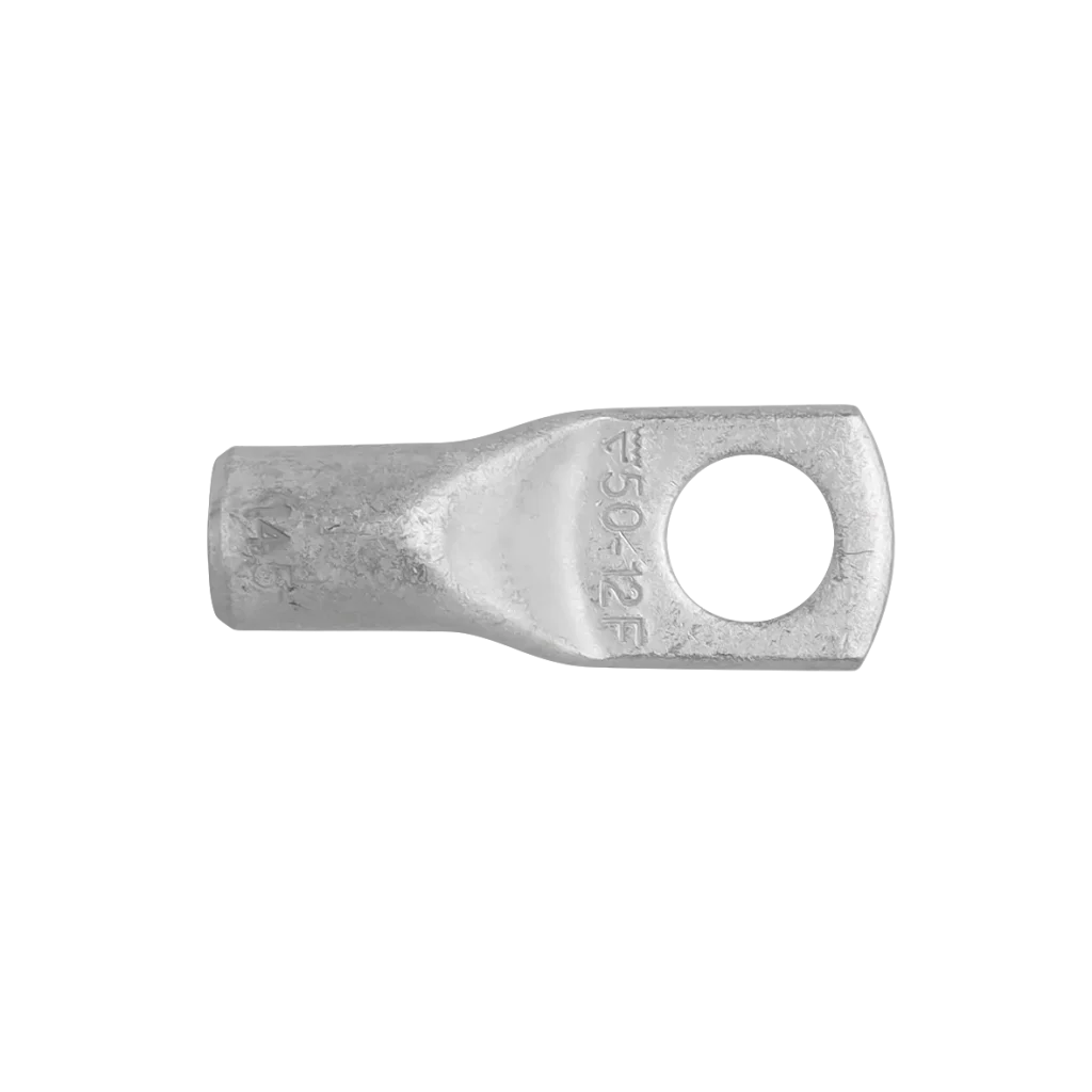Elpress KRF50-12NS