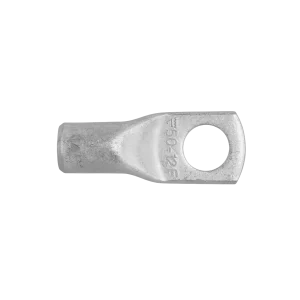 Elpress KRF50-12NS