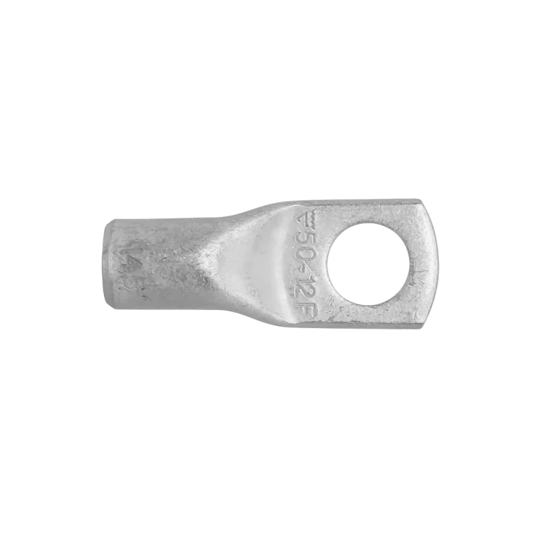 Elpress KRF50-12NS