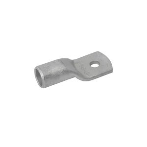 Elpress KRF50-6NS