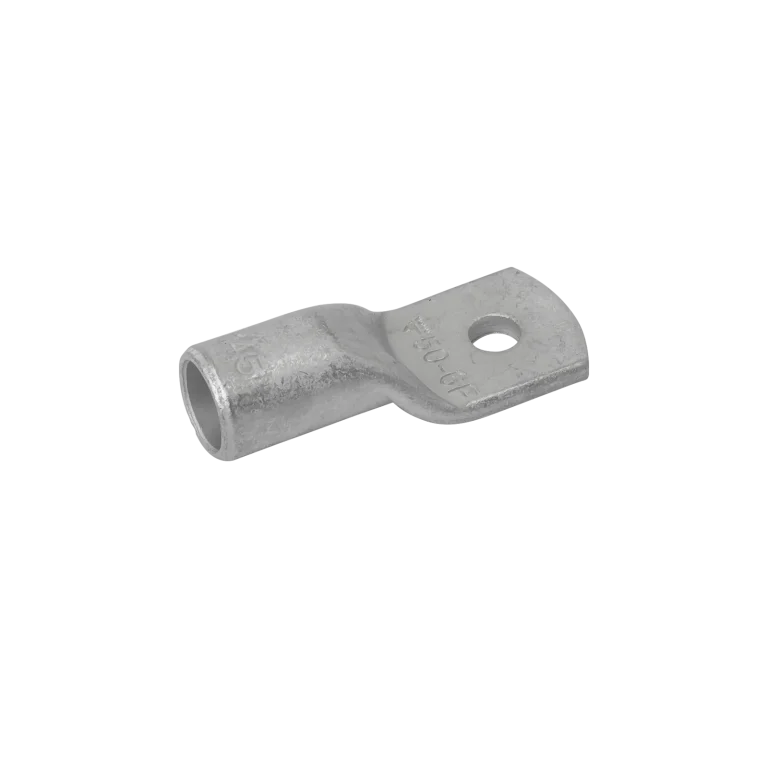 Elpress KRF50-6NS