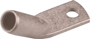 Elpress KRF50-8-45GR