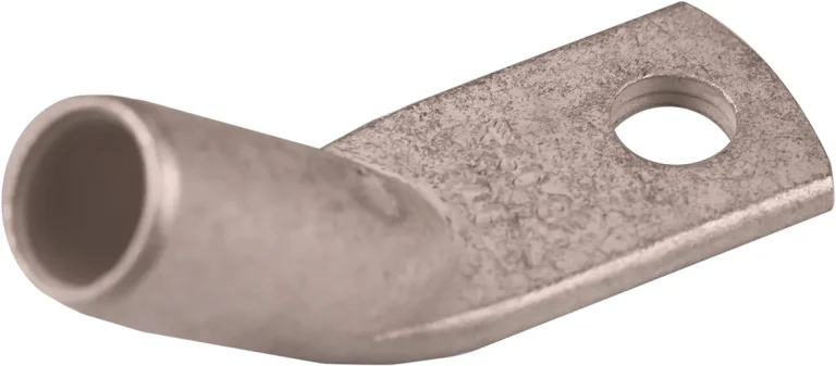 Elpress KRF50-12-45GR