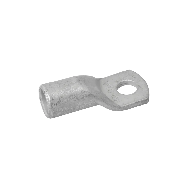 Elpress KRF70-10NS