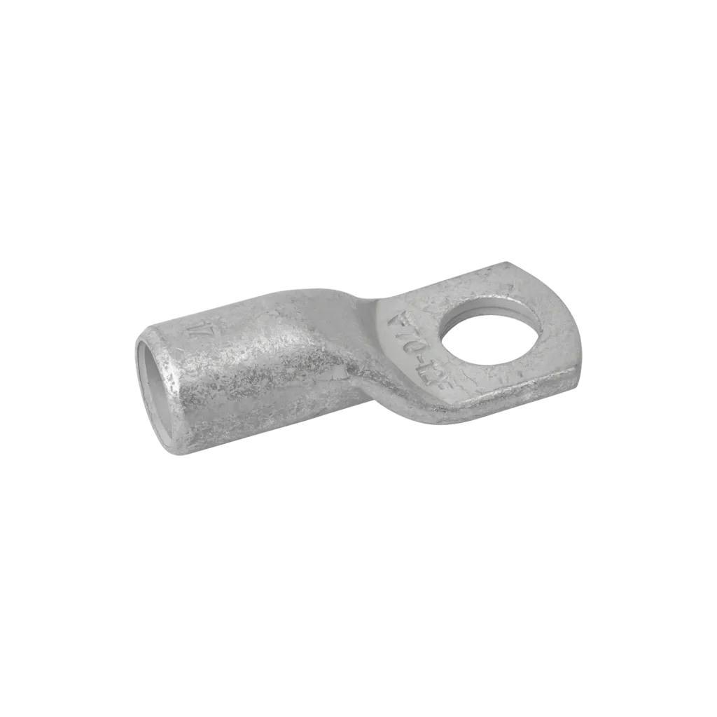 Elpress KRF70-12NS